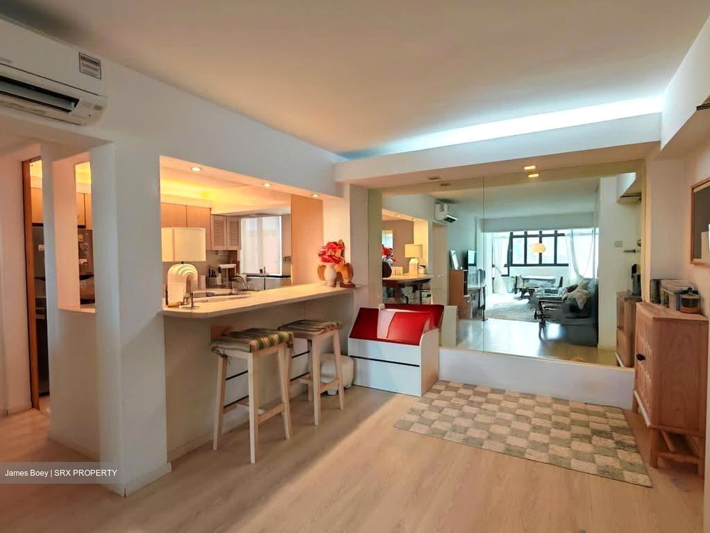 Blk 69 Moulmein View (Bukit Timah), HDB 4 Rooms #623584111